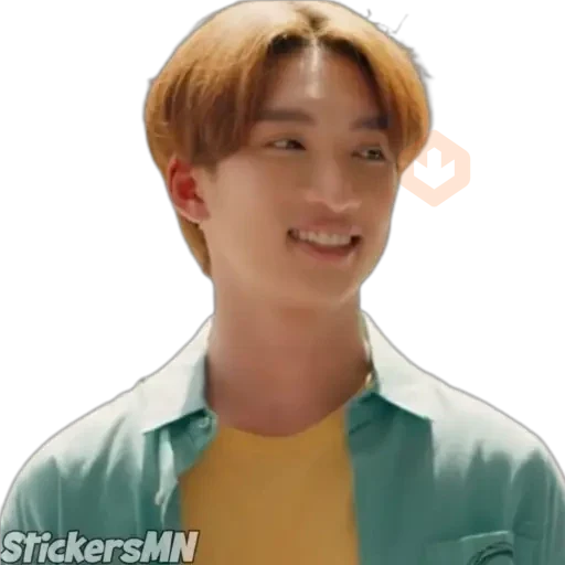 Love In The Air🌪🌧Rain🌧 sticker 14