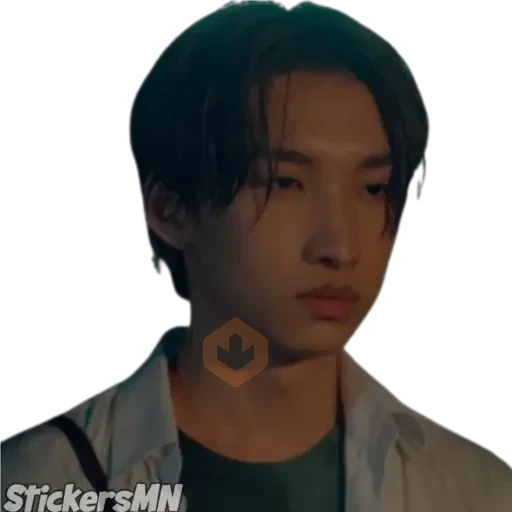 Love In The Air🌪🌧Rain🌧 sticker 19