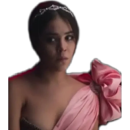 Danna Paola 👸🏽 Lu 👩🏽‍💻 ELITE