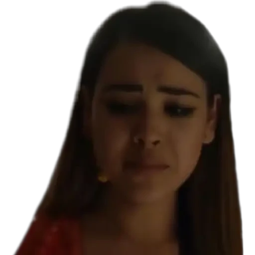 Danna Paola 👸🏽 Lu 👩🏽‍💻 ELITE