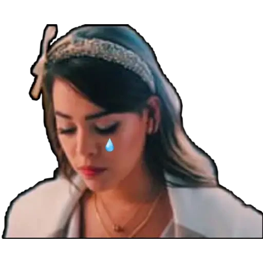Danna Paola 👸🏽 Lu 👩🏽‍💻 ELITE