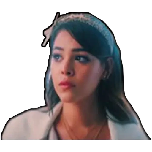 Danna Paola 👸🏽 Lu 👩🏽‍💻 ELITE