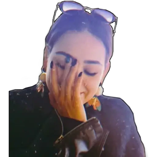 Danna Paola 👸🏽 Lu 👩🏽‍💻 ELITE