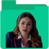 tray-icon