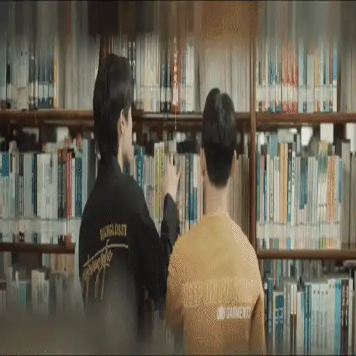 Why R U?🇰🇷LeeJin & JiOh-Mov preview