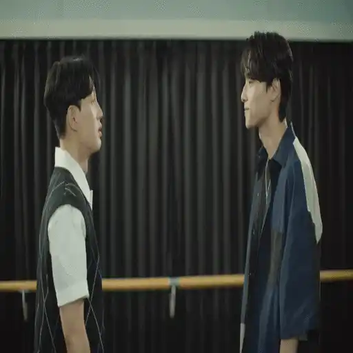 Why R U?🇰🇷LeeJin & JiOh-Mov