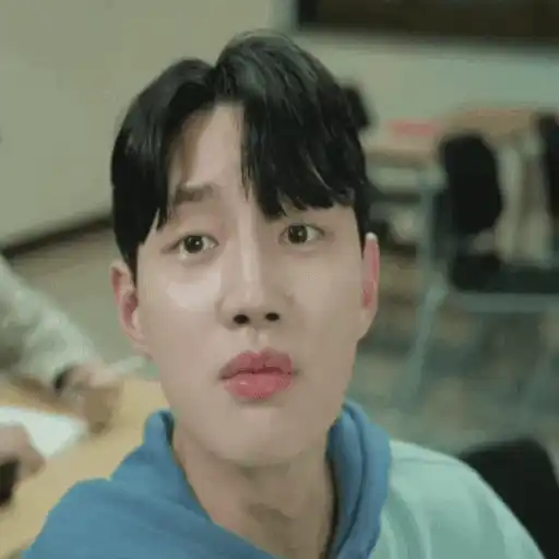Why R U?🇰🇷LeeJin & JiOh-Mov