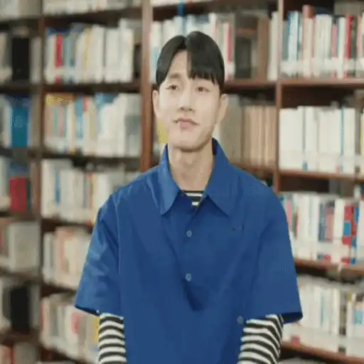 Why R U?🇰🇷LeeJin & JiOh-Mov