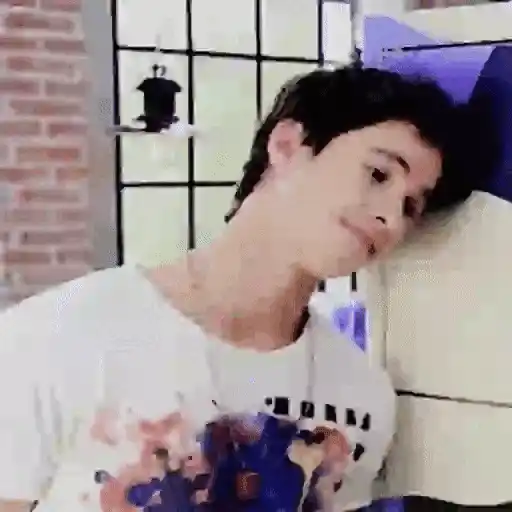 Disney Soy Luna🌞🌛 Mov preview