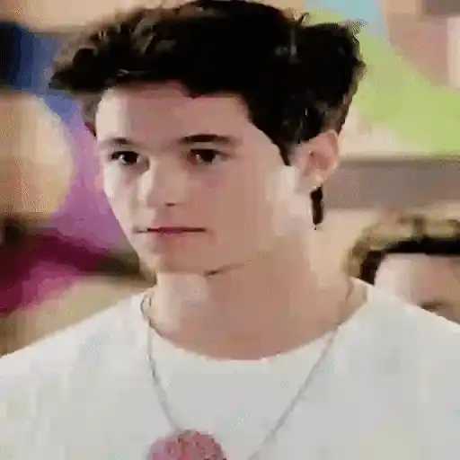 Disney Soy Luna🌞🌛 Mov