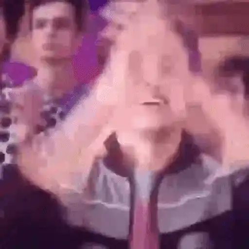 Disney Soy Luna🌞🌛 Mov