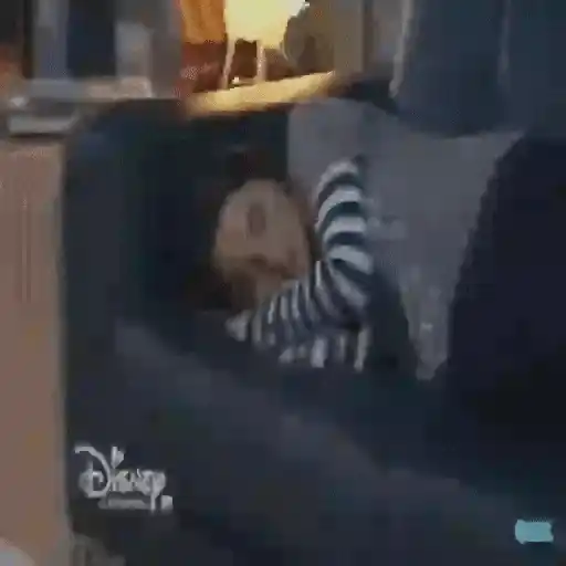 Disney Soy Luna🌞🌛 Mov