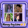Disney Soy Luna🌞🌛 Mov