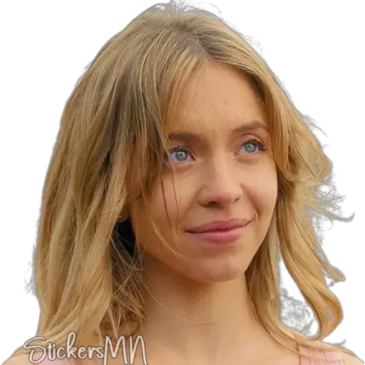 Anyone But You 🎬