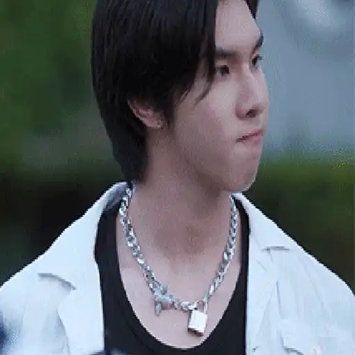 tray-icon