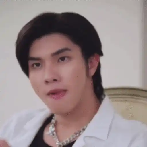 Crazy Handsome Rich🔐👬🇹🇭Mov