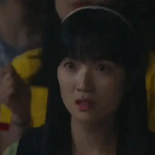 Lovely Runner💕🇰🇷Im Sol🏃‍♀M