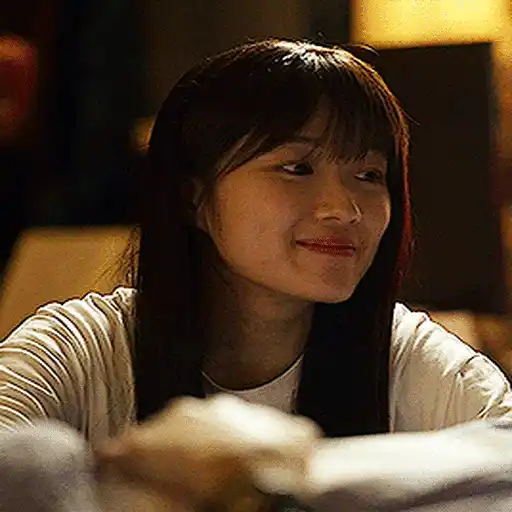 Lovely Runner💕🇰🇷Im Sol🏃‍♀M