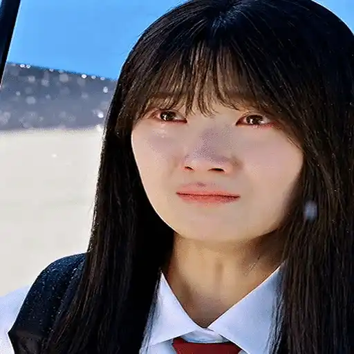 Lovely Runner💕🇰🇷Im Sol🏃‍♀M preview
