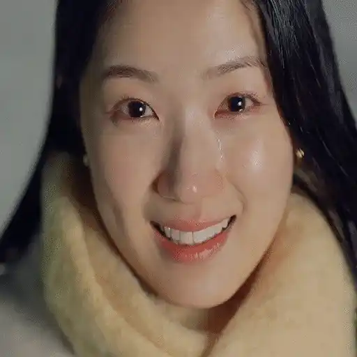 Lovely Runner💕🇰🇷Im Sol🏃‍♀M