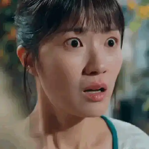 Lovely Runner💕🇰🇷Im Sol🏃‍♀M