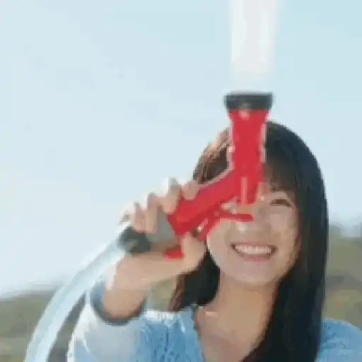 Lovely Runner💕🇰🇷Im Sol🏃‍♀M preview