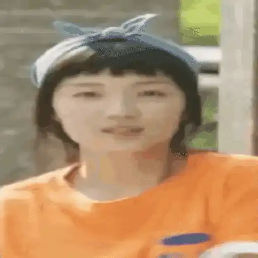 Lovely Runner💕🇰🇷Im Sol🏃‍♀M