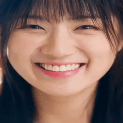 Lovely Runner💕🇰🇷Im Sol🏃‍♀M