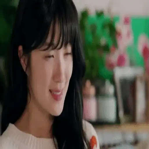 Lovely Runner💕🇰🇷Im Sol🏃‍♀M