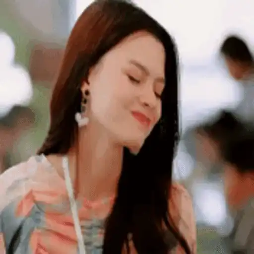 Gap The Series 👭 Mon👩Mov