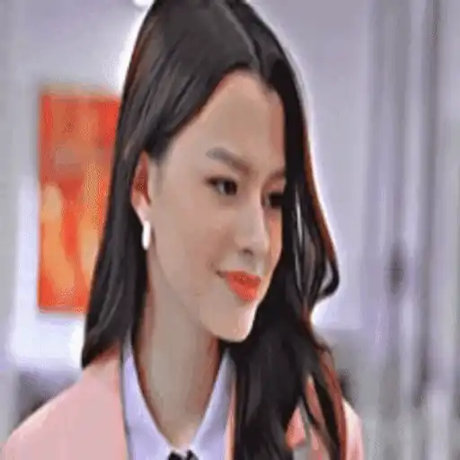 Gap The Series 👭 Mon👩Mov
