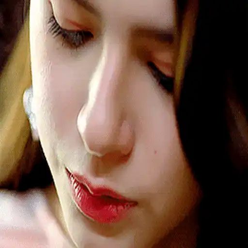 Gap The Series 👭 Mon👩Mov