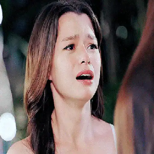 Gap The Series 👭 Mon👩Mov
