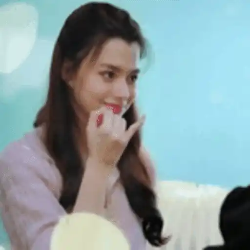 Gap The Series 👭 Mon👩Mov
