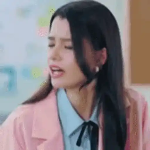 Gap The Series 👭 Mon👩Mov