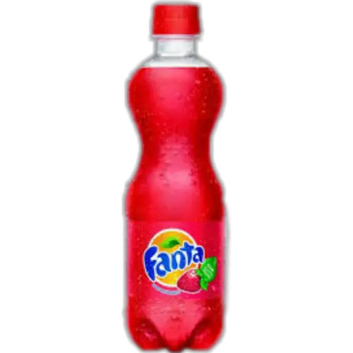 Bebidas Gaseosas 🥤 