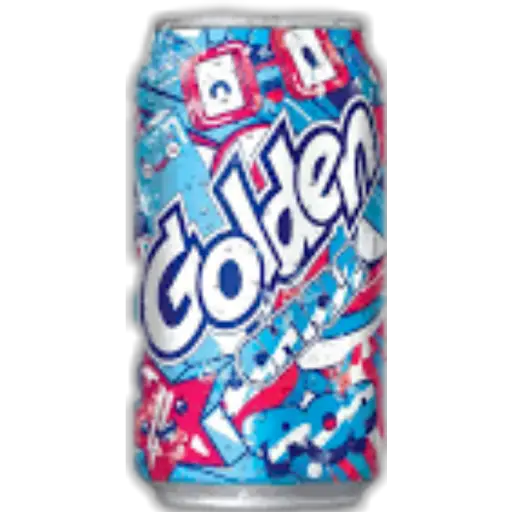 Bebidas Gaseosas 🥤 