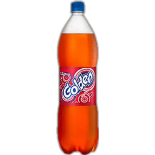 Bebidas Gaseosas 🥤 