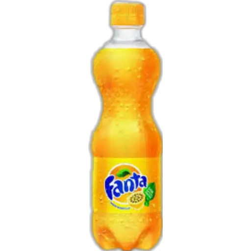 Bebidas Gaseosas 🥤 
