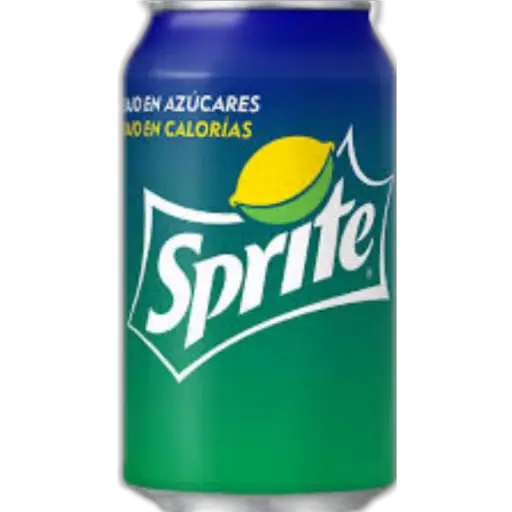 Bebidas Gaseosas 🥤 