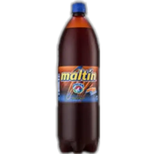 Bebidas Gaseosas 🥤 