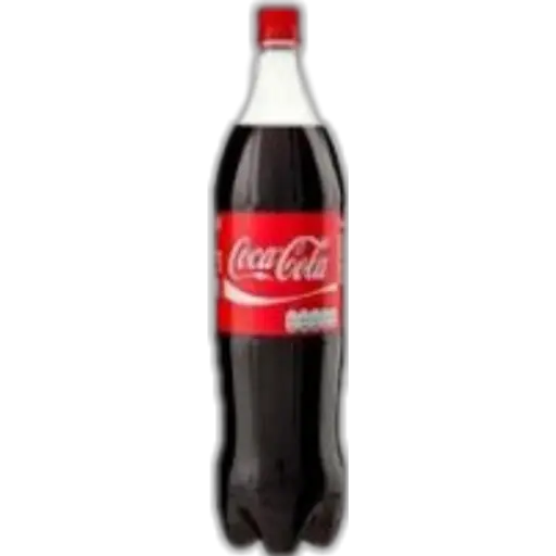 Bebidas Gaseosas 🥤 