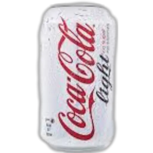 Bebidas Gaseosas 🥤 