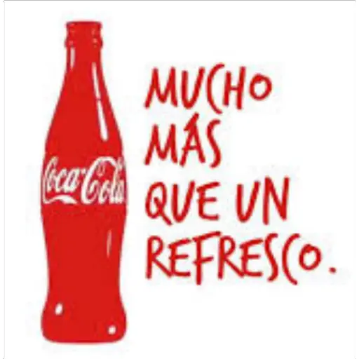 Bebidas Gaseosas 🥤 