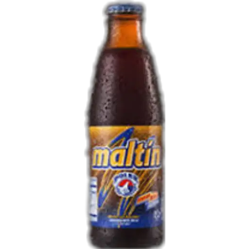 Bebidas Gaseosas 🥤 