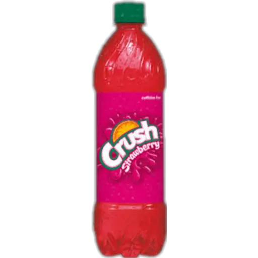 Bebidas Gaseosas 🥤 