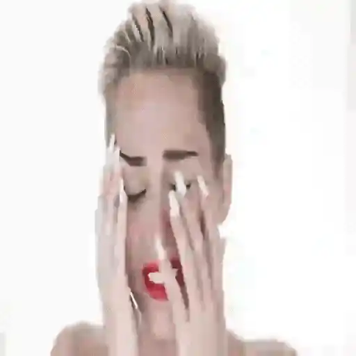 Miley Cyrus 👩🏼‍🎤 Mov