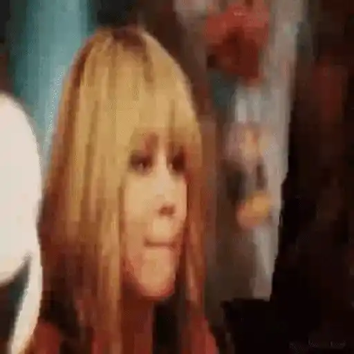 Miley Cyrus 👩🏼‍🎤 Mov