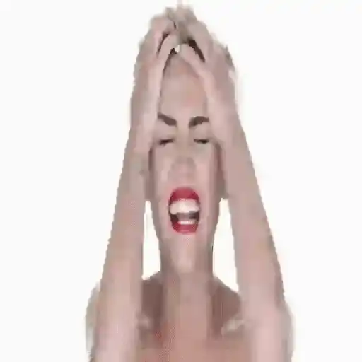 Miley Cyrus 👩🏼‍🎤 Mov preview