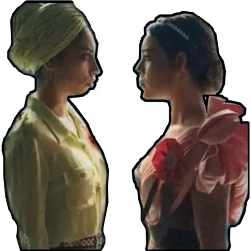 Mina El Hammani🧕 Nadia🧕 ELITE